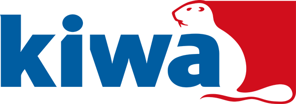 Kiwa