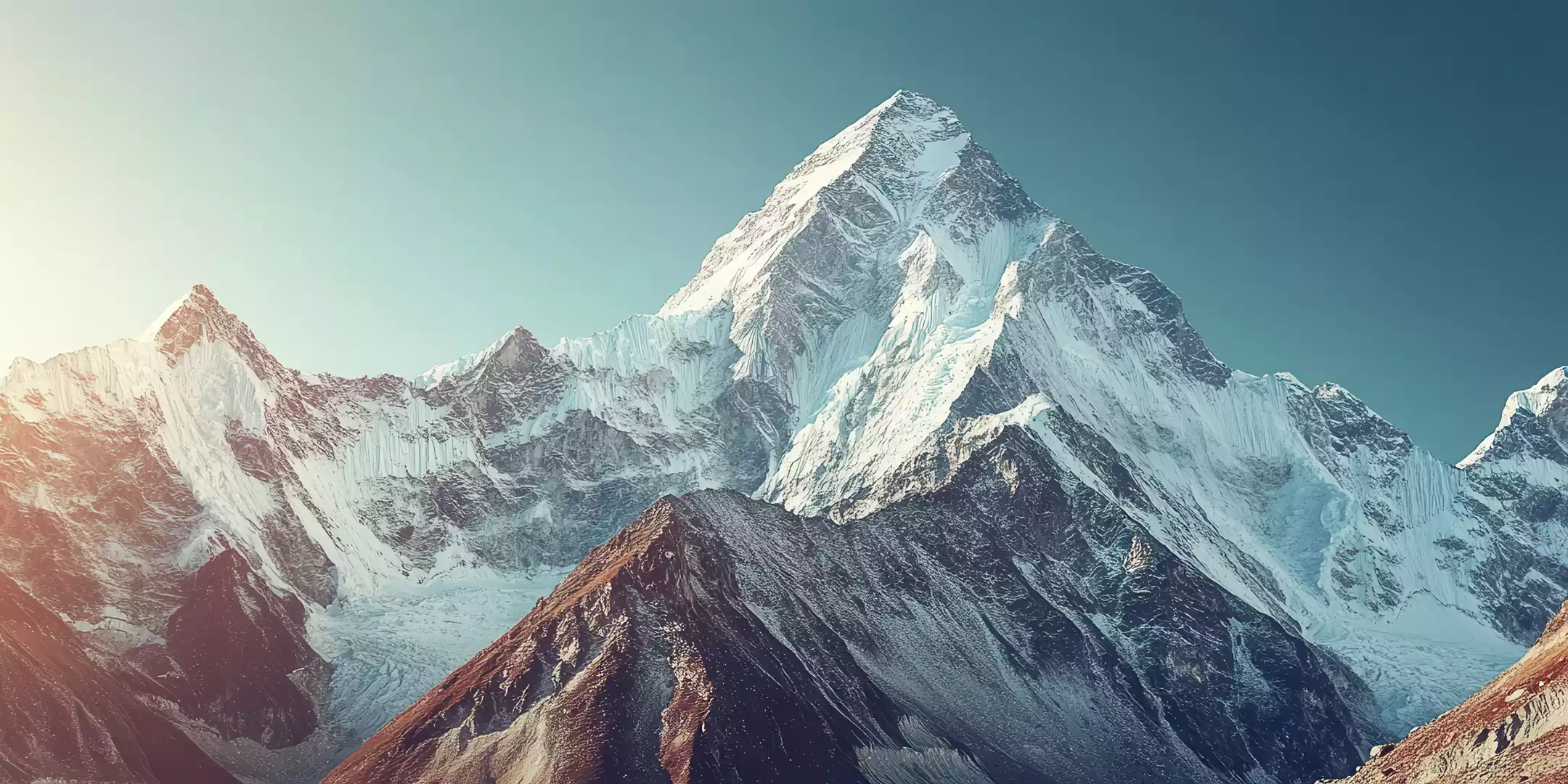 Trenger du pålitelig kjøle- eller klimaløsning?